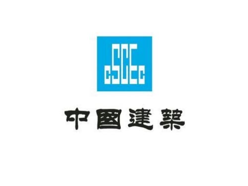 中国建筑工程总公司