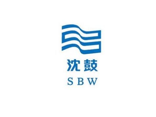 沈鼓集团